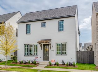 4631 Broadwick St, Montgomery, AL 36116