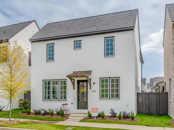 4631 Broadwick St, Montgomery, AL 36116