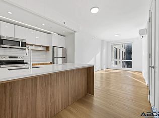 100 Lenox Rd APT 6E, Brooklyn, NY 11226