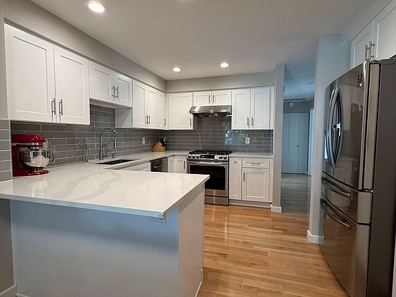 3rd image of 4133 243rd Ln SE Unit 17