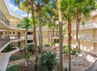 Horizons, Miami, FL 33173