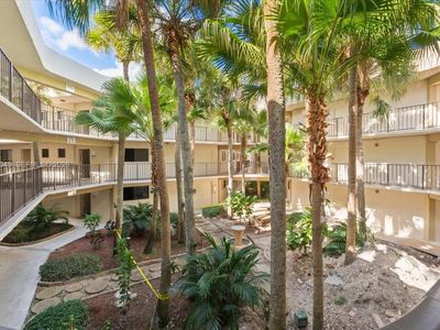 8075 SW 107th Ave APT 221, Miami, FL, 33173
