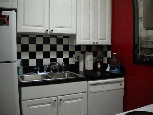 1st image of 3242 S Semoran Blvd Unit 14
