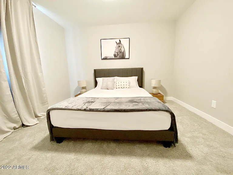 8424 E Dianna Dr — Photo 28
