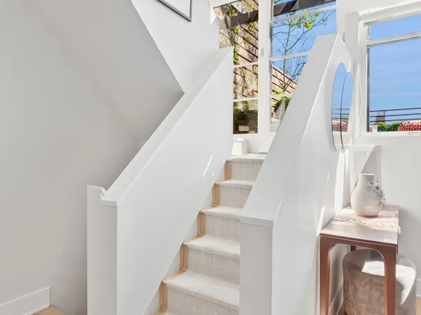 240 West 23rd Street image 3 of 19