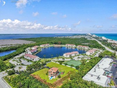 4484 NE Ocean Blvd APT D1, Jensen Beach, FL, 34957
