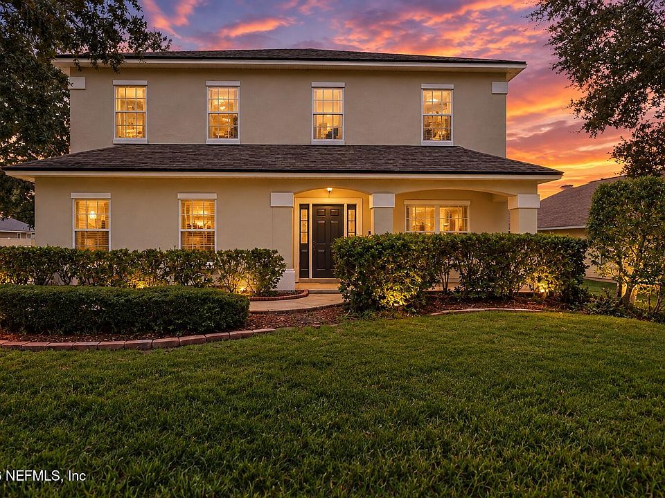 1st image of 1113 MAPLE Lane