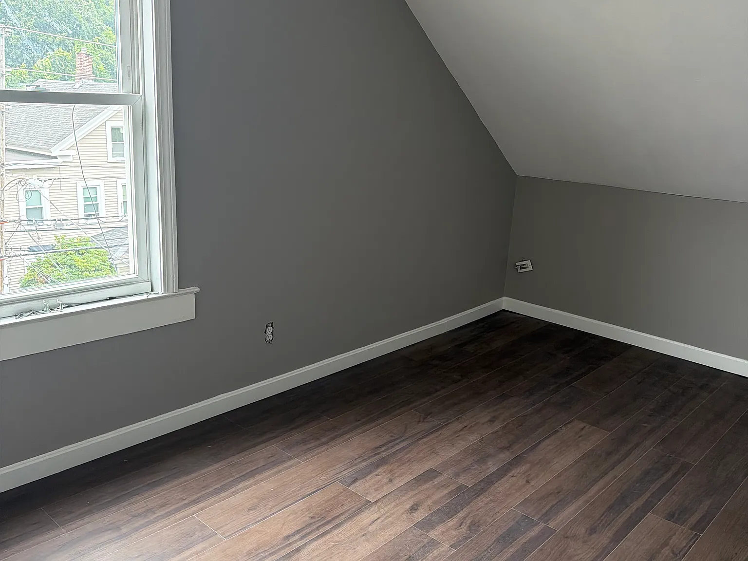 3 bed, 1100 sqft, $1,750 — Photo 4
