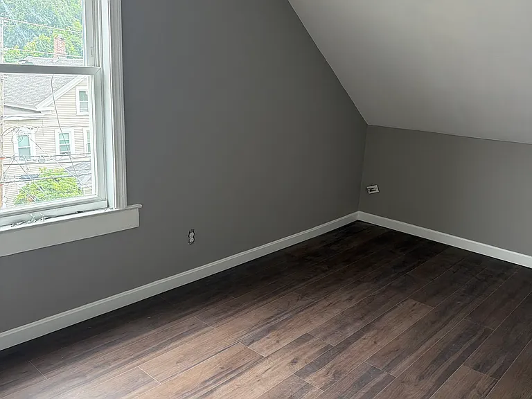 125 Rathbun St #3 — Photo 4