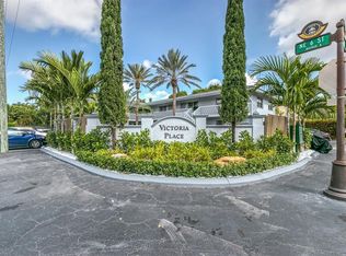 715 NE 6th St APT 5, Fort Lauderdale, FL 33304