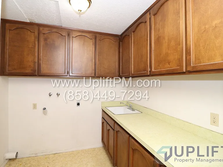 23936 Barona Mesa Rd — Photo 40