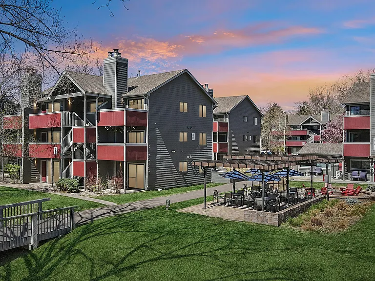 ReNew Foothills — Photo 62
