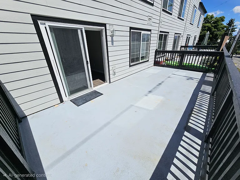 3418 NE 65th St — Photo 11