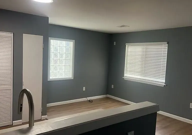 1034 Federal St #6 — Photo 3
