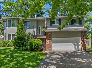 13515 SW Weir Rd, Beaverton, OR 97008