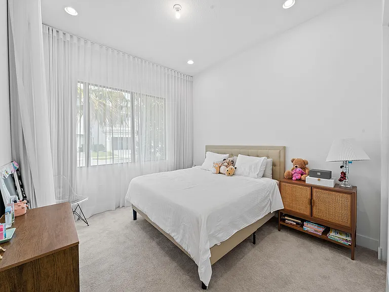17345 Sea Blossom Way — Photo 24