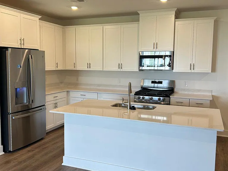 2203 Jacob Francis Way — Photo 20