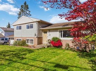 2123 Church Rd, Sooke, BC V9Z 0W7