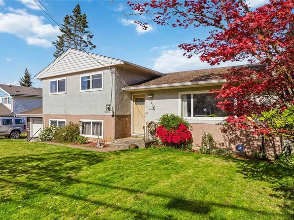 2123 Church Rd, Sooke, BC V9Z 0W7