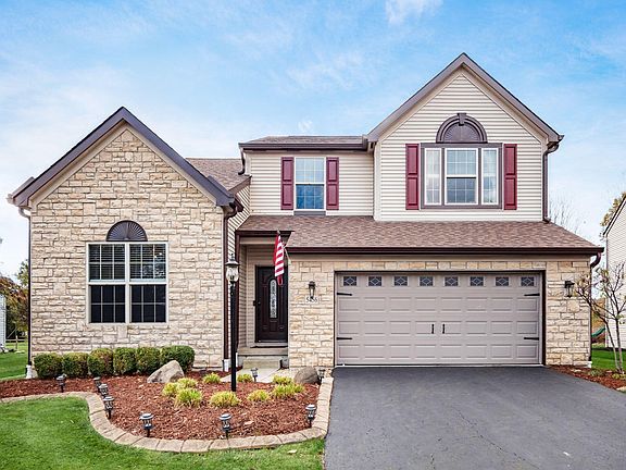 2nd image of 5456 Country Meadow Ct