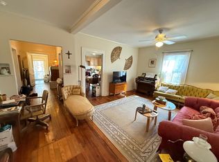 734 Barber St, Athens, GA 30601