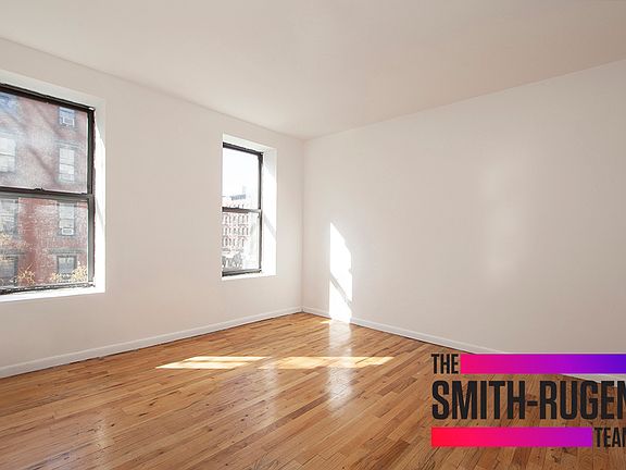 4th image of 88 2nd Ave APT 6
