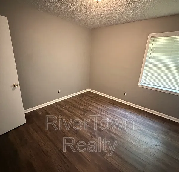 4850 Applestone St — Photo 9