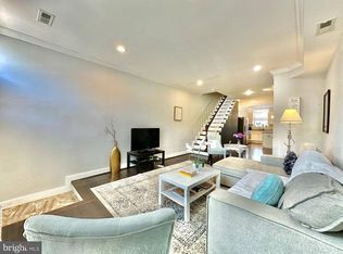 22 N Clinton St, Baltimore, MD 21224