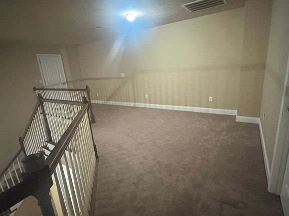 5th image of 531 Scenic Dr