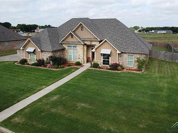 2nd image of 253 Babatwa Ln