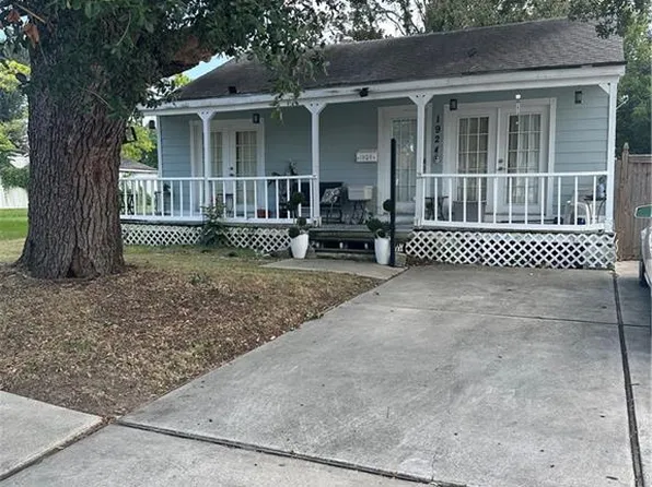 1924 Iowa Ave, Kenner, LA 70062