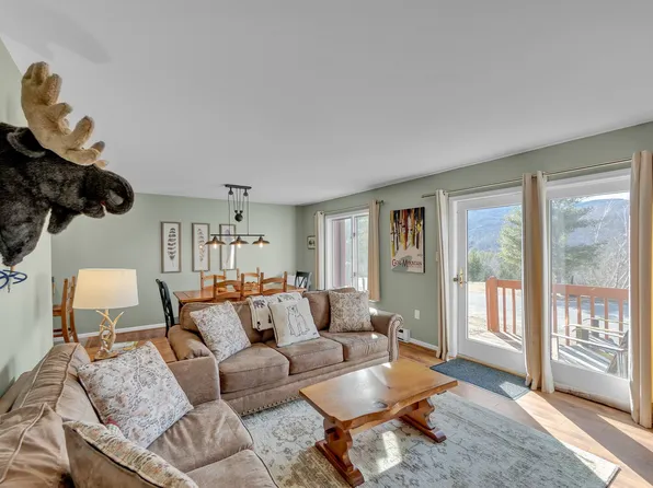 (undisclosed Address), North Creek, NY 12853