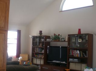 5223 Hanover Dr, Medina, OH 44256
