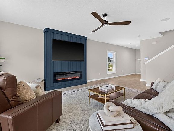 4th image of 5951 Maidenstone Way