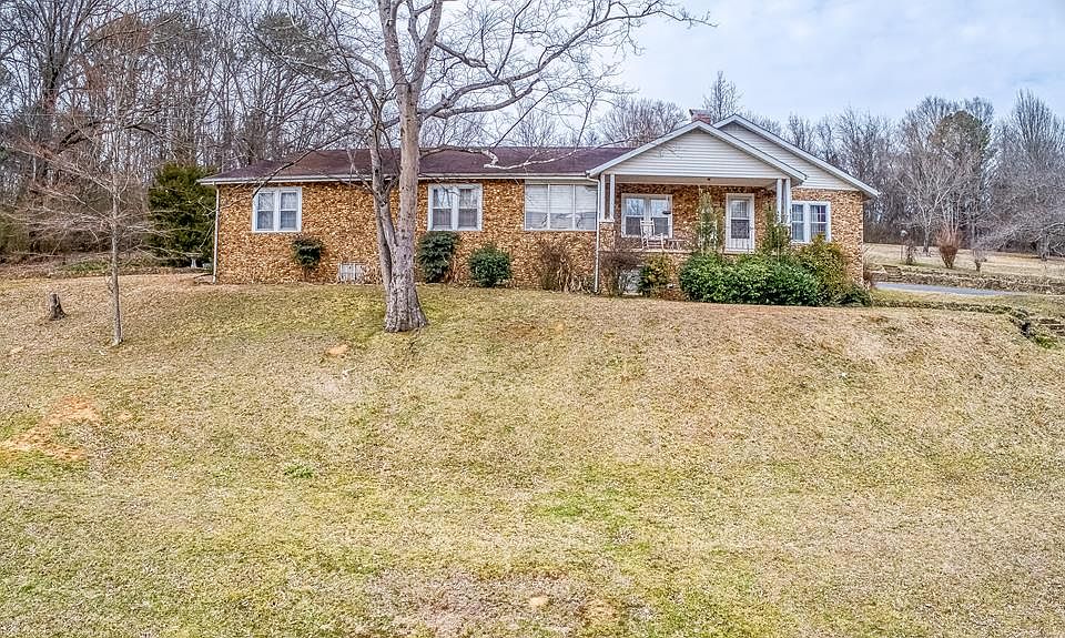 1407 Elm Dr, Killen, AL 35645 Zillow