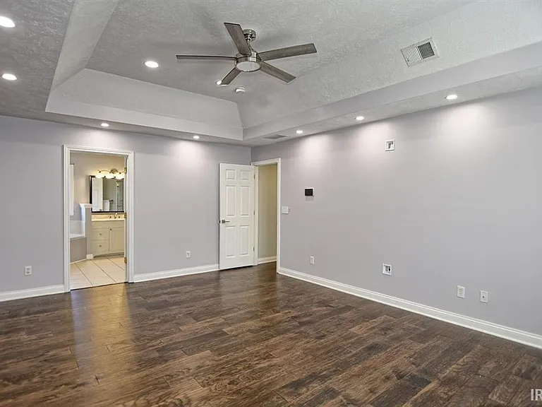 4422 Wynbrooke Dr — Photo 14