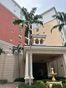 17100 N Bay Rd APT 1705, Sunny Isles Beach, FL, 33160