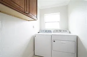 7803 NW 70th Ave — Photo 21