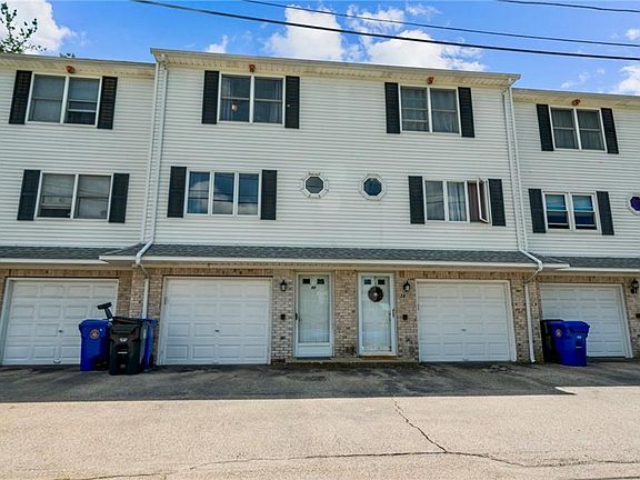 4th image of 40 Sunflower Cir