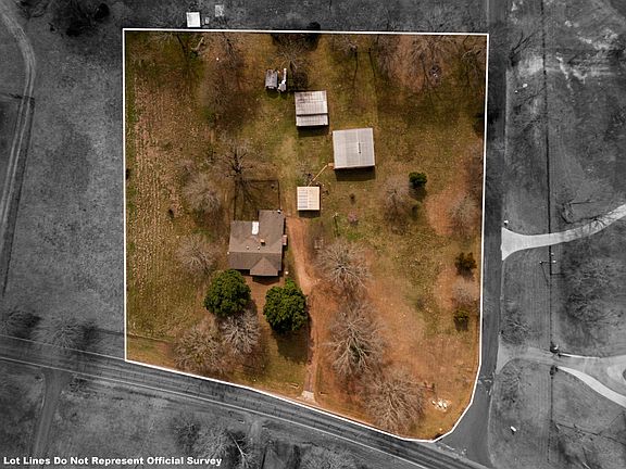 4th image of 4494 Fm 1650