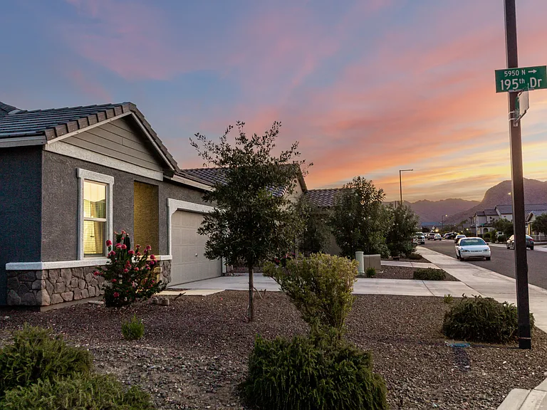 06-Palo Verde_08132025