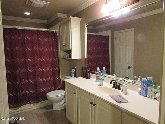 5th image of 119 Saint Fabian Dr