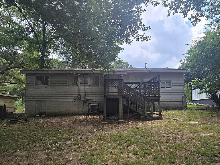 111 Broadmoor Dr — Photo 15