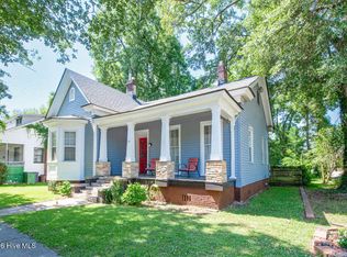 112 Greene St, Augusta, GA 30901