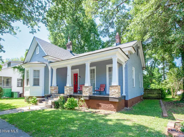 112 Greene Street, Augusta, GA 30901