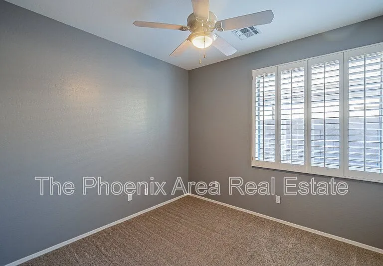 110 W Cardinal Way — Photo 23