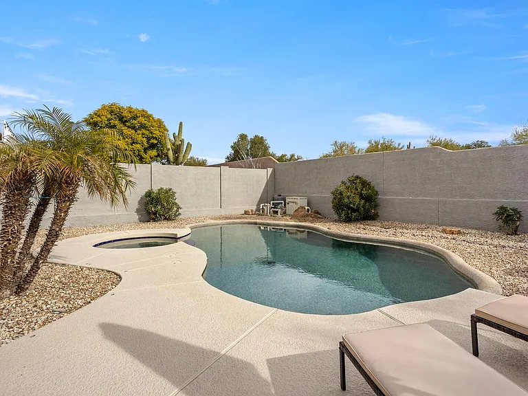 24757 N 75th Way — Photo 37