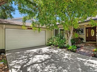23349 Schoenborn St, Canoga Park, CA 91304