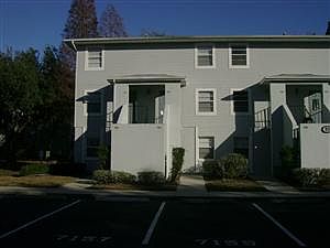 1st image of 7165 E Bank Dr