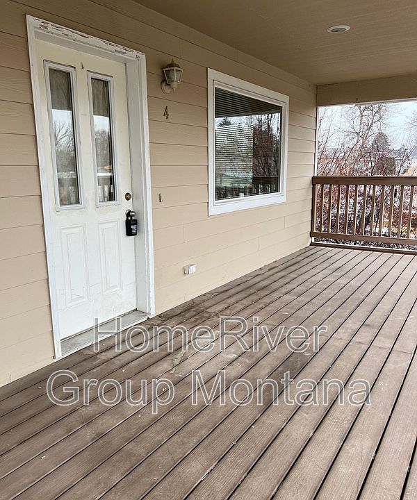 1st image of 2209 S 12th St W APT 4
